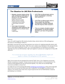 visit page 1