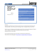 visit page 2