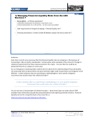 visit page 3