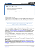visit page 4