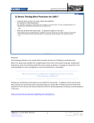visit page 5