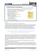 visit page 6
