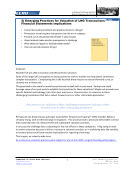 visit page 7