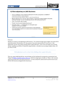 visit page 8