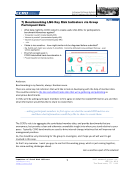 visit page 9