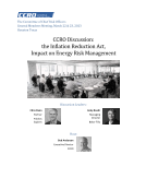 visit page 1