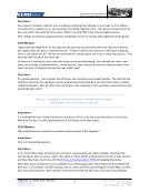 visit page 10