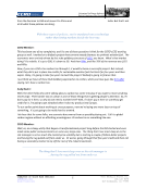 visit page 11