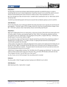 visit page 12
