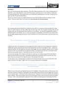 visit page 2