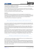 visit page 3