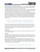 visit page 4