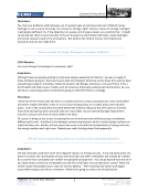 visit page 5