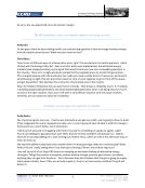 visit page 6