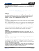 visit page 7