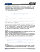 visit page 8