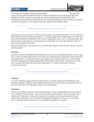 visit page 9