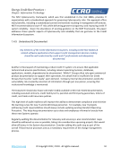 visit page 10