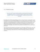 visit page 11