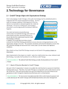 visit page 12