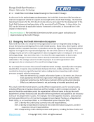 visit page 13
