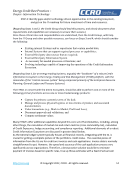 visit page 14