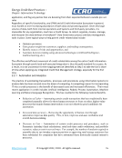 visit page 15