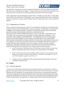 visit page 16