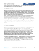 visit page 17