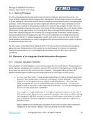 visit page 19