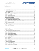 visit page 2