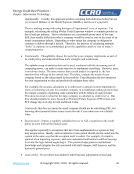 visit page 20