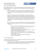 visit page 21