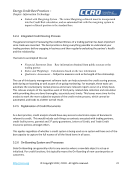 visit page 22