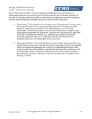 visit page 23
