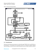 visit page 24