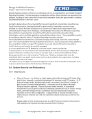 visit page 25