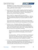 visit page 26