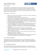 visit page 27