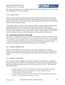 visit page 28