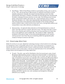 visit page 29