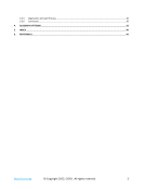 visit page 3