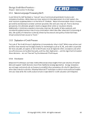 visit page 30