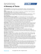 visit page 32