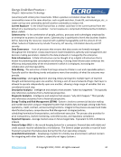 visit page 34