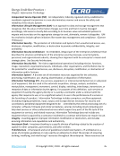 visit page 35