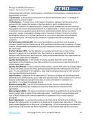 visit page 36