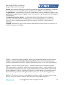 visit page 39