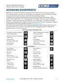 visit page 4