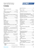 visit page 40